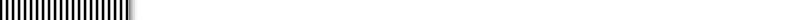 bg6al.gif (489 bytes)
