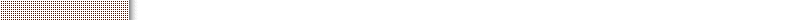 bg7mdns.gif (378 bytes)