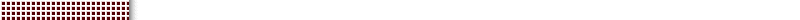 bg8mdn.gif (504 bytes)