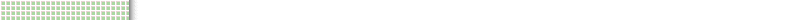 bg9mdn.gif (504 bytes)