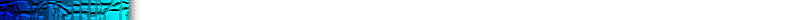 bg9tms.gif (2007 bytes)