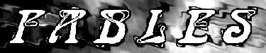 fables link