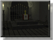 capilla2.jpg