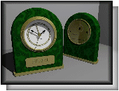 clock.jpg
