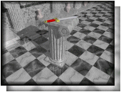 columna.jpg