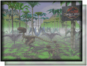 dino2.jpg