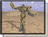 minimech.jpg