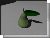 pear.jpg