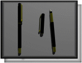 pen.jpg