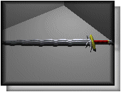 sword2.jpg