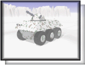 minitank.jpg