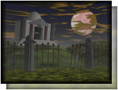 tomb2.jpg