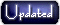 UPDATED!