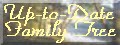 Family Tree