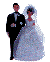 Tiny Couple