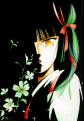 The Vampire Princess Miyu