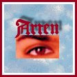 Arten