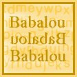 Babalou