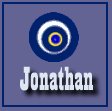 Jonathan