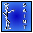 SAINT