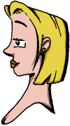 Jen