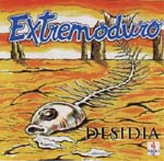 Desidia