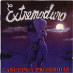 Canciones Prohibidas