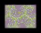 A cool, angular fractal.