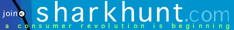 sharkhunt.com