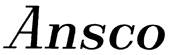 Ansco