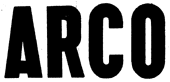 Arco