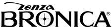 Bronica