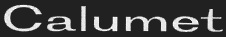 Culmet