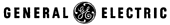 General Electric