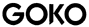 GOKO