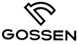 Gossen