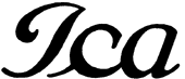 Ica