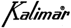 Kalimar