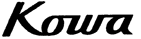 Kowa