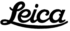 LEITZobjektiv
