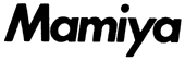 Mamiya