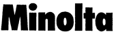 Minolta