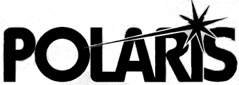 Polaris