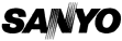 Sanyo