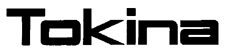 Tokina