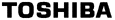 Toshiba