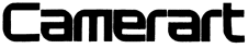 Camerart