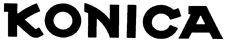 Konica