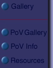 nav_bar