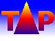 GO TO TOP